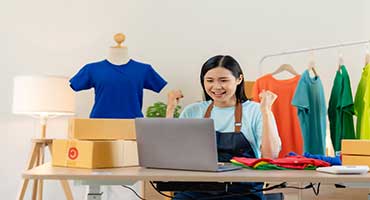 How to Market Your Website Online?