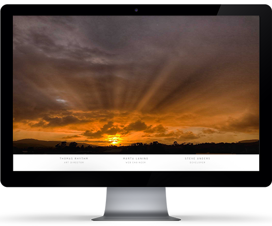 Start An Ecommerce Website Today