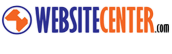 WebsiteCenter.com.ph, an ecommerce website design company, located in Paranaque, Manila, Philippines
