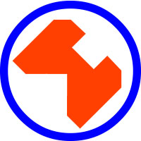 WebsiteCenter.com.ph, a website design company